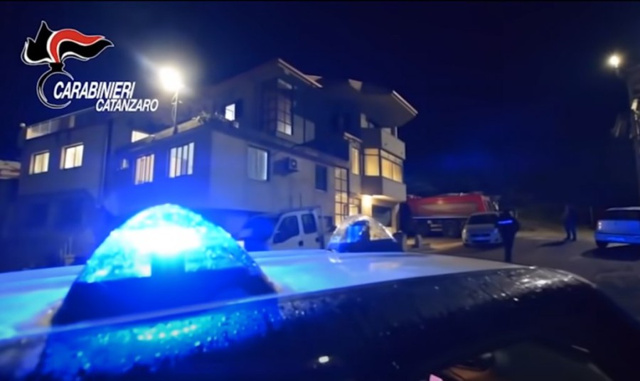 Χωρίς τίτλο.png