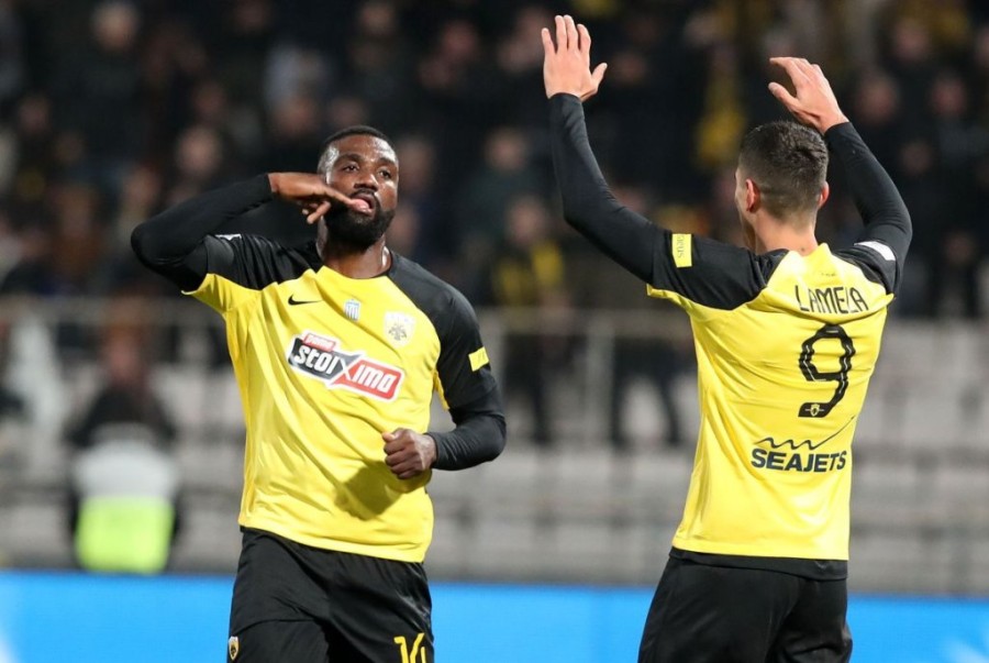 pierrot lamela (1).jpg