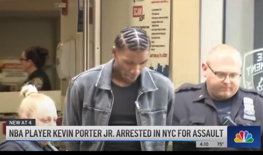 Χωρίς τίτλο.png