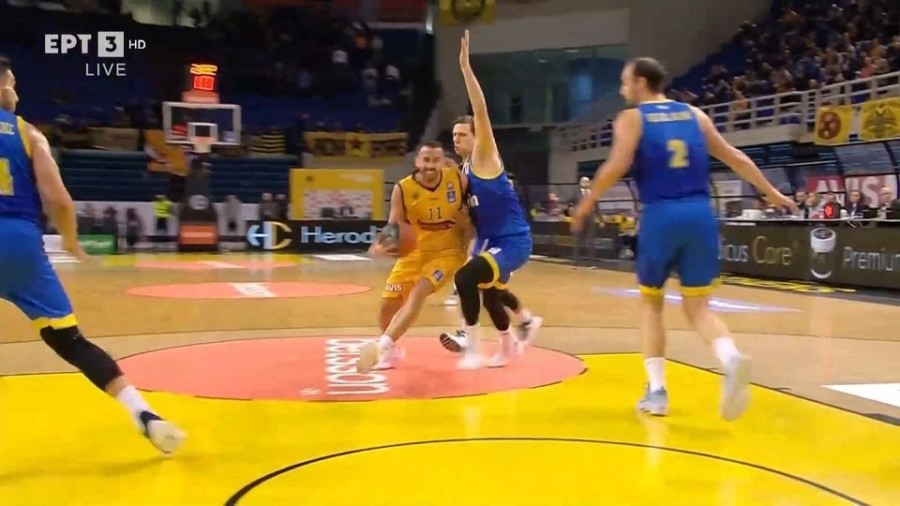 profile player-960x540.jpg