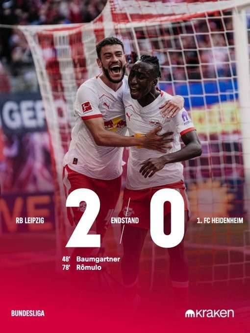 GznBrNEW0AAn4vX.jfif