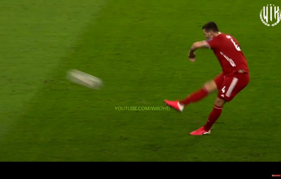 Χωρίς τίτλο.png