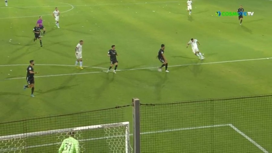 profile_player-960x540 (1).jpg