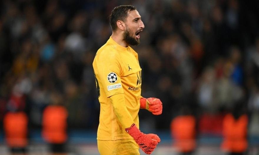 gianluigi-donnarumma-paris-sai_162947.jpg