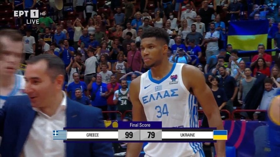 profile_player-960x540 (4)αντχαιλ.jpg