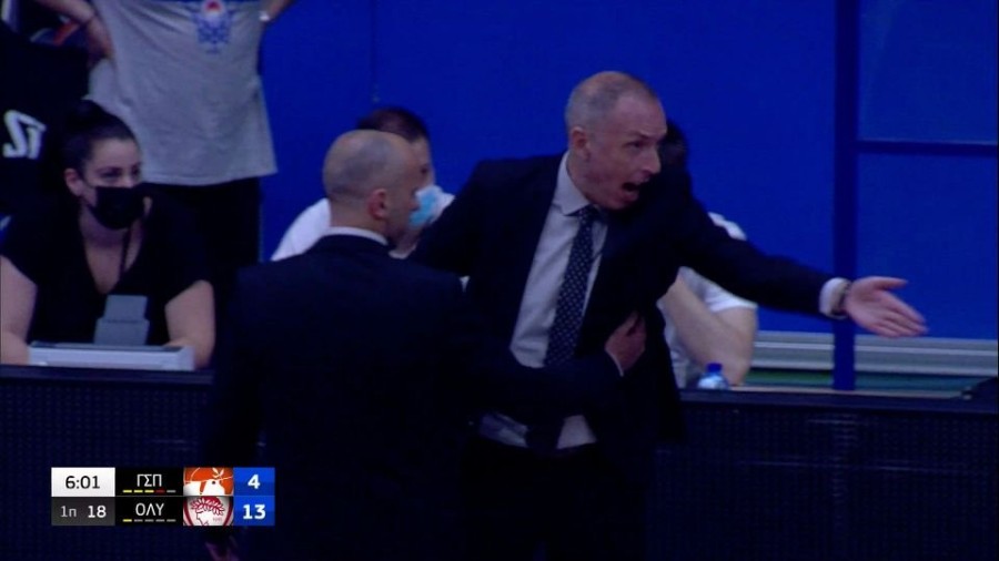 profile_player-960x540 (2)τομιτσ.jpg