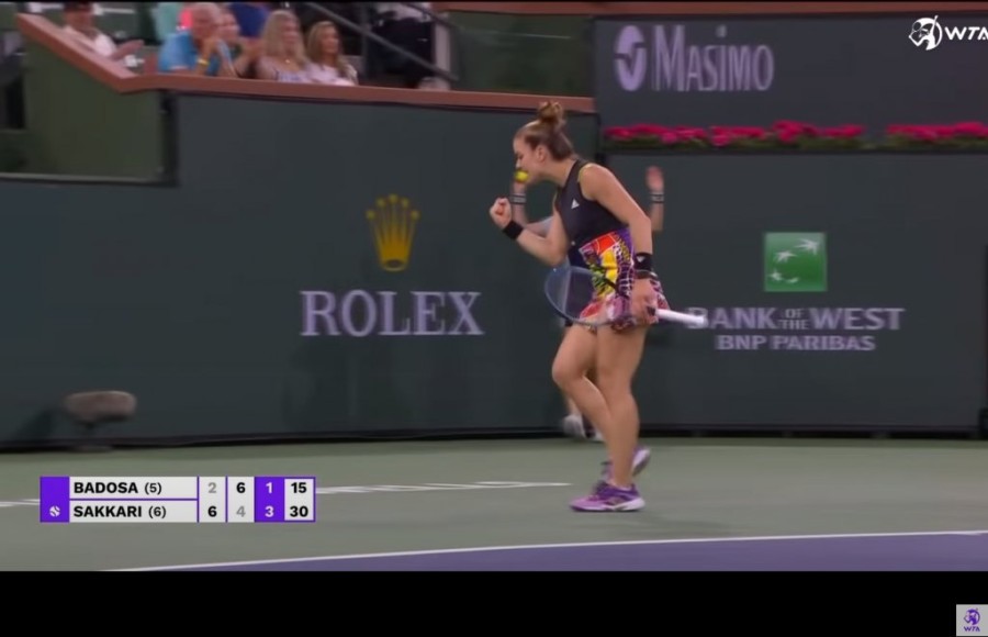 Χωρίς τίτλο.png