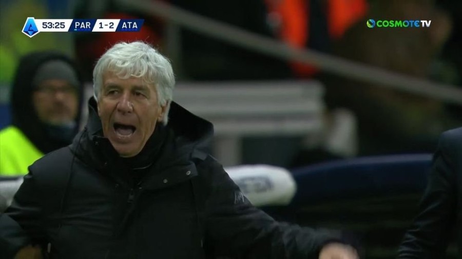 profile_player-960x540 (9).jpe