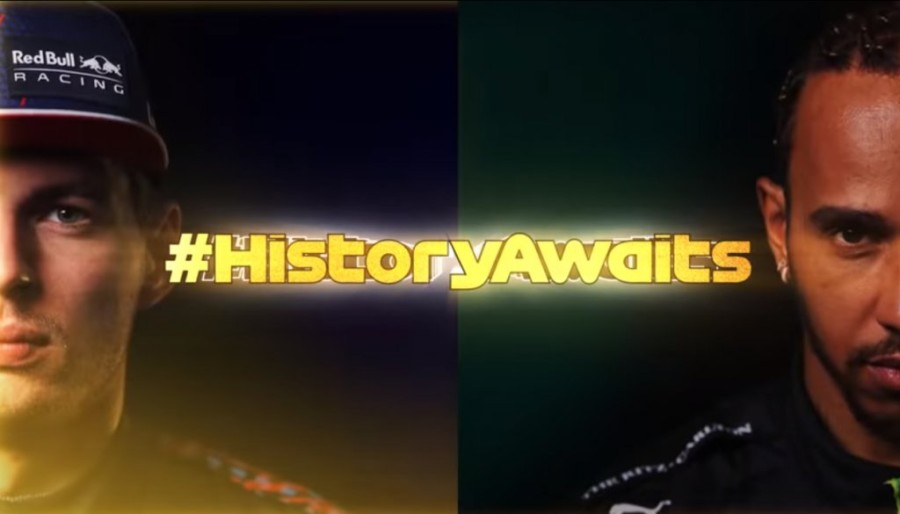 Χωρίς τίτλο.png