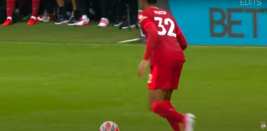 Χωρίς τίτλο.png