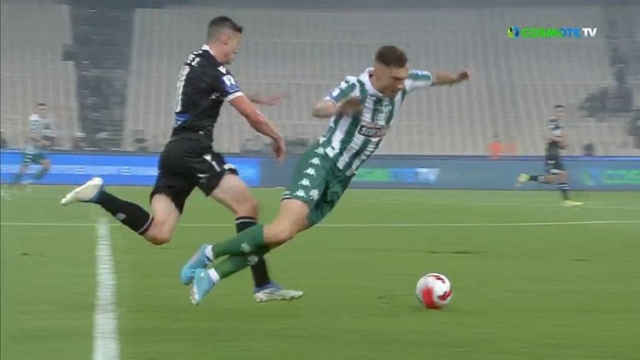 Χωρίς τίτλο.png