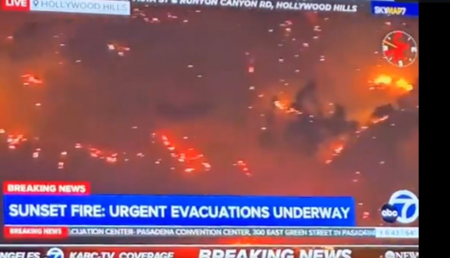 Χωρίς τίτλο.png