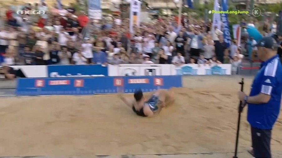 profile player-960x540.jpg