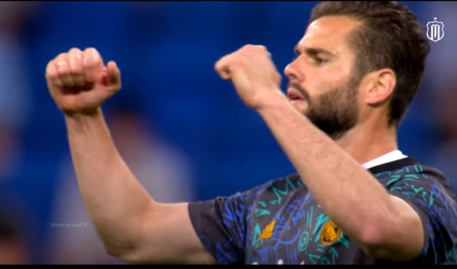 Χωρίς τίτλο.png