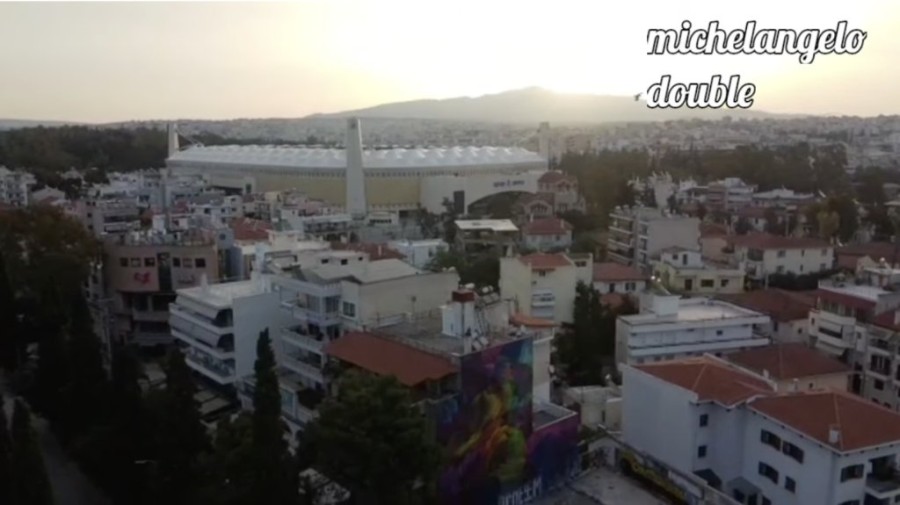 Στιγμιότυπο 2023-06-18, 4.05.51 μμ.png