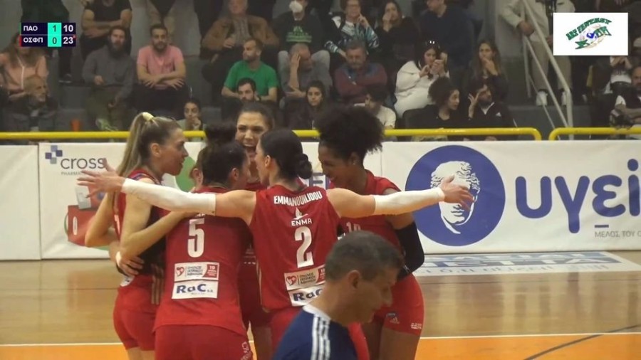 profile player-960x540.jpg