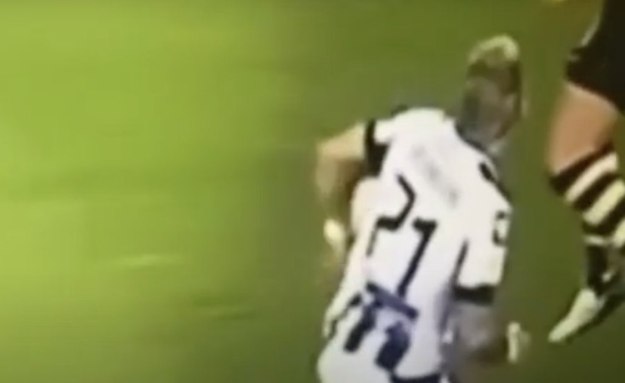 Στιγμιότυπο οθόνης 2024-02-12, 12.52.33 πμ.png