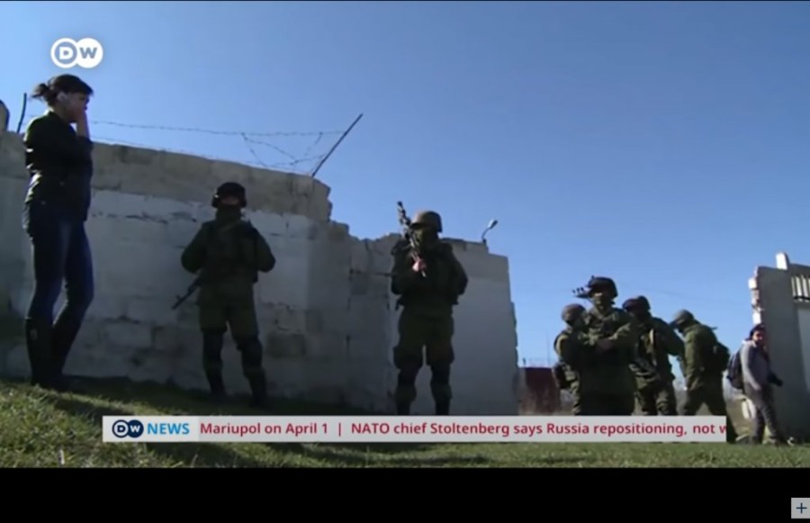 Χωρίς τίτλο.png