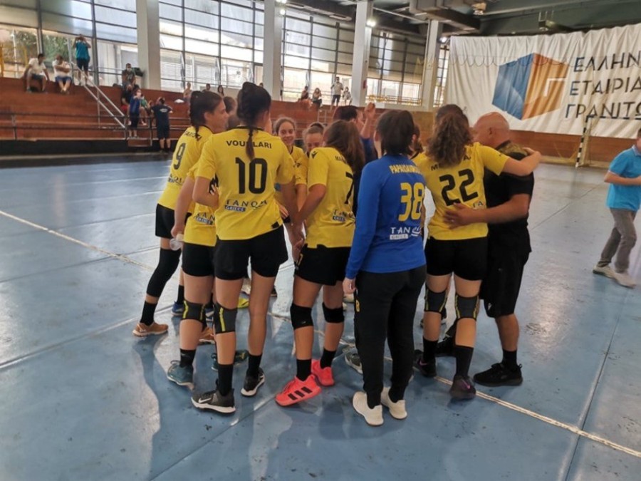 aek-handball-korasides-team-omada-omadiki2131232.jpg