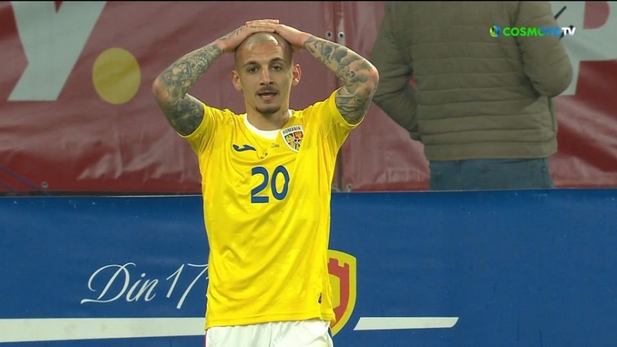 profile player-960x540.jpg