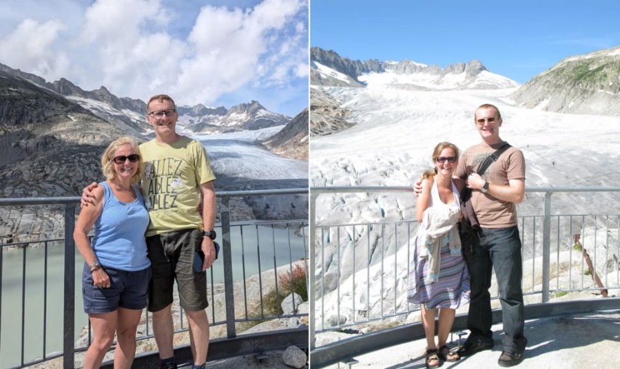 Χωρίς τίτλο.jpg