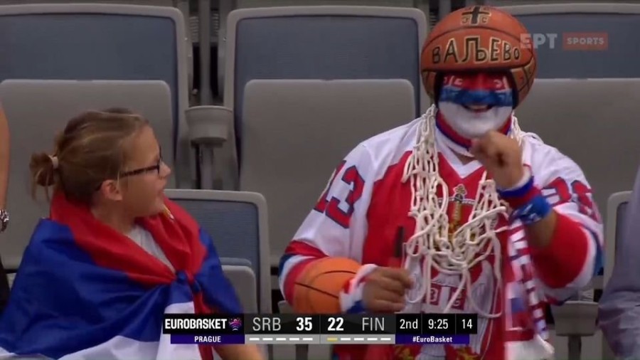 profile player-960x540.jpg