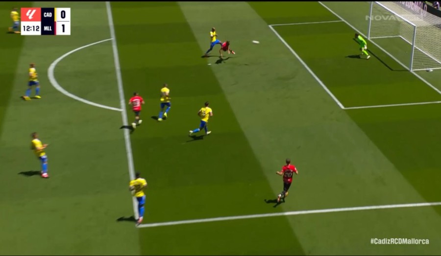 Χωρίς τίτλο.png