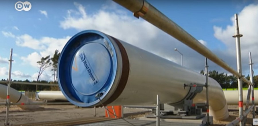 Χωρίς τίτλο.png