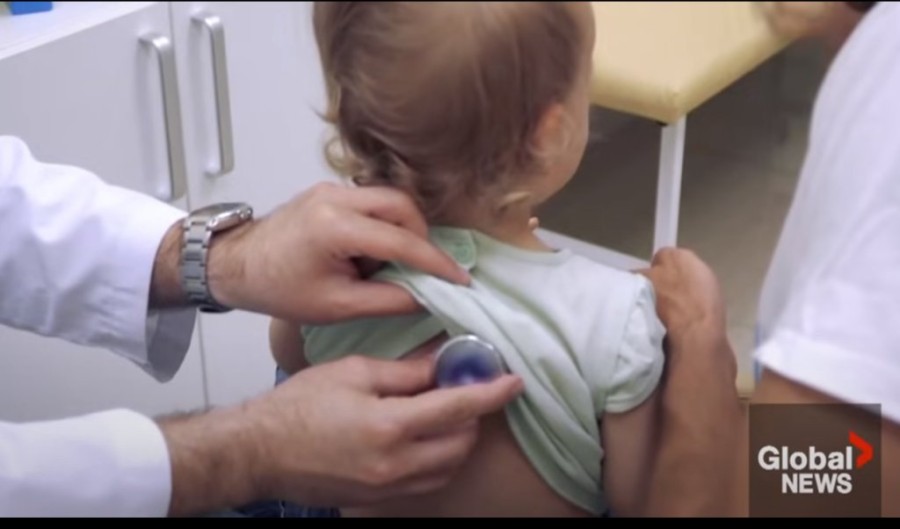 Χωρίς τίτλο.png