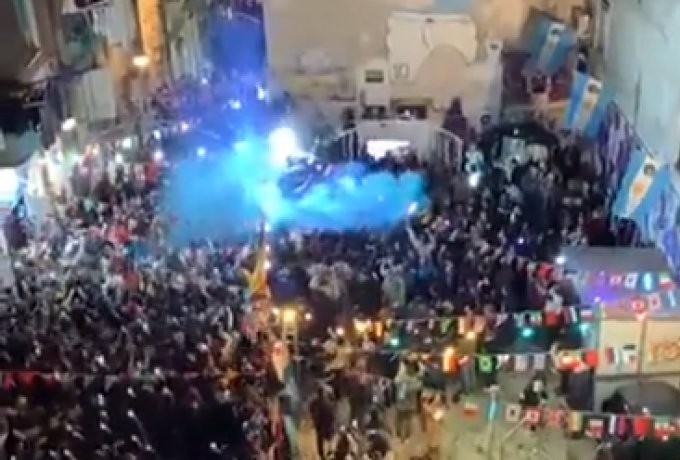 Screenshot (8)_1.png