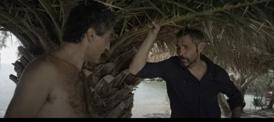 Χωρίς τίτλο.png