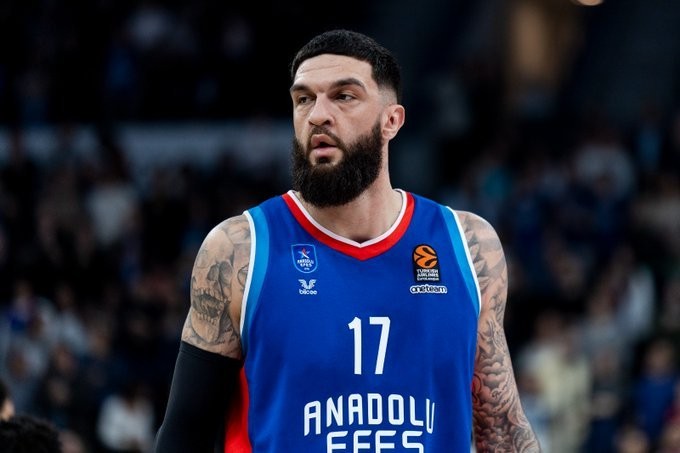 GzSl9OZWcAAWV7-.jfif