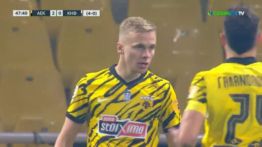 profile player-960x540.jpg