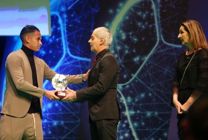 Σέρχιο Αραούχο_0.jpg