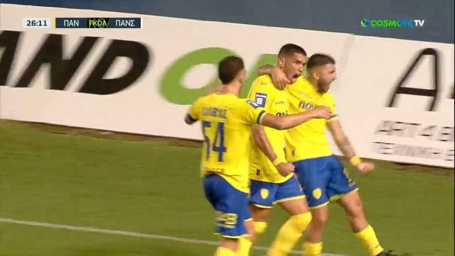 profile_player-960x540 (2).jpg