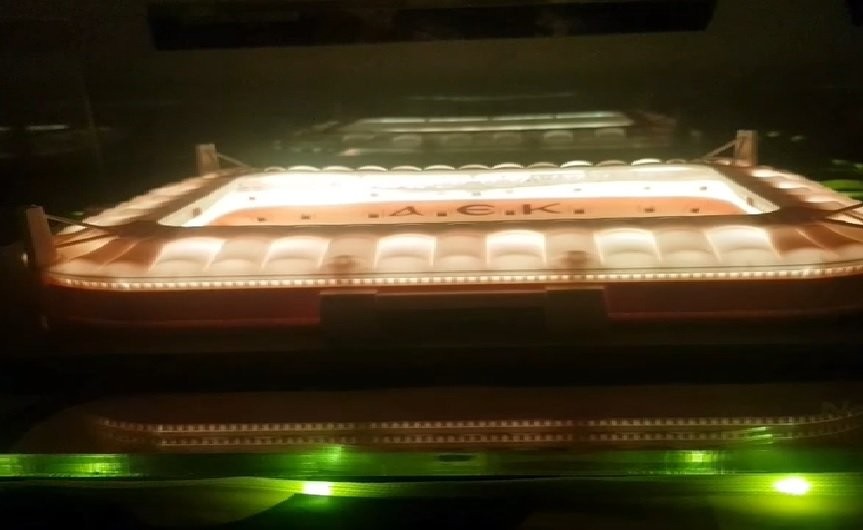 Χωρίς τίτλο.jpg