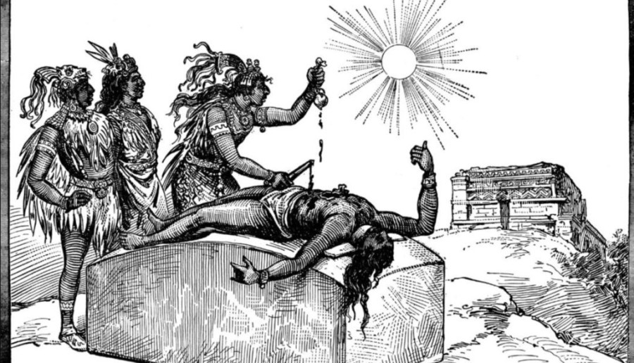 An-illustration-of-ancient-Maya-human-sacrifice.png