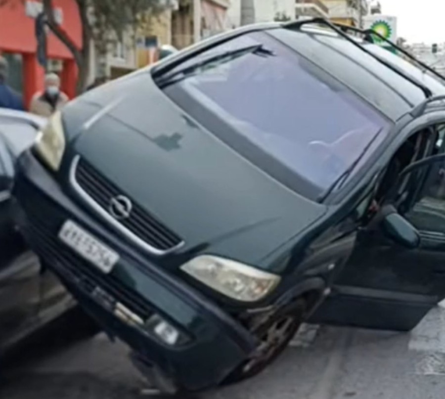 Στιγμιότυπο οθόνης 2024-03-04, 12.34.28 μμ.png