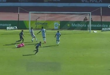 Στιγμιότυπο οθόνης 2024-09-14 193252.jpg