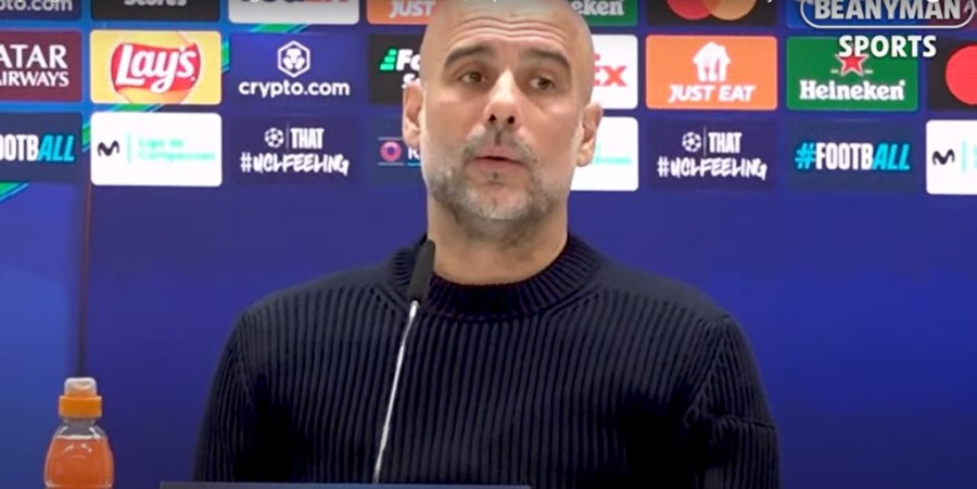 Χωρίς τίτλο.jpg