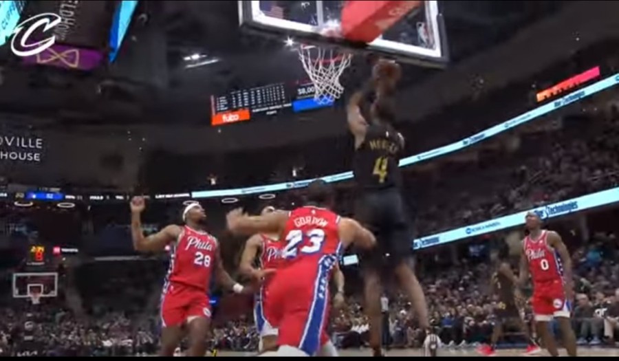 Χωρίς τίτλο.png