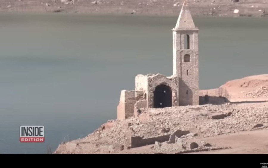 Χωρίς τίτλο.png