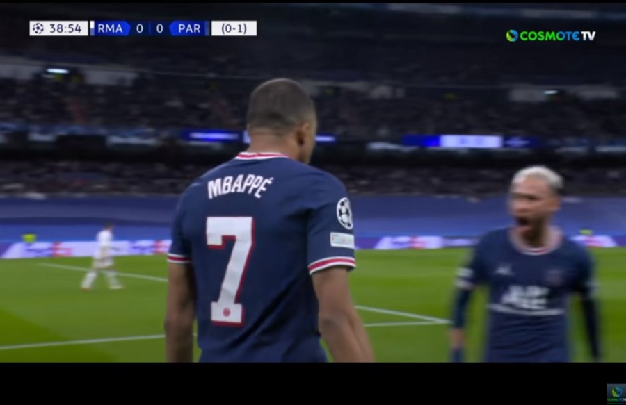 Χωρίς τίτλο.png