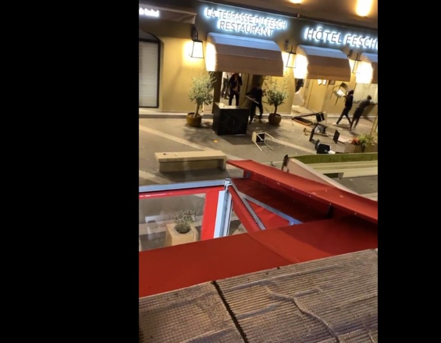 Χωρίς τίτλο.png