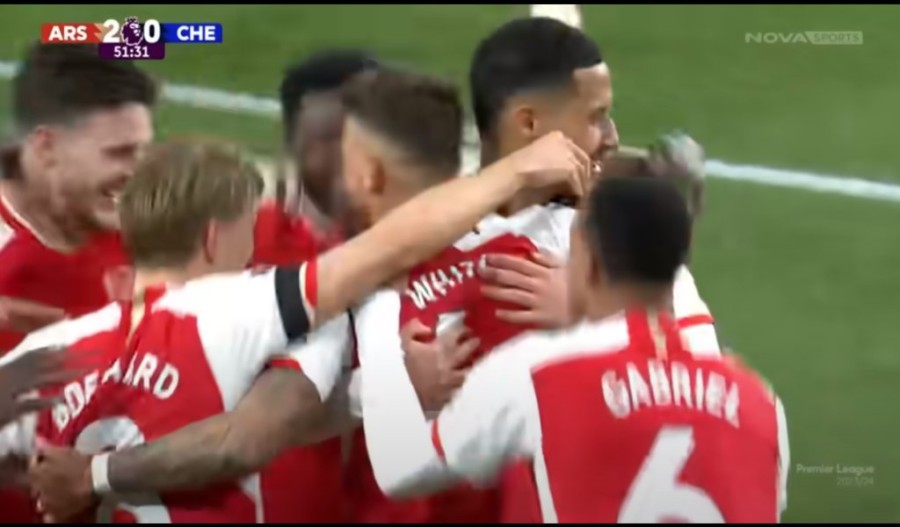 Χωρίς τίτλο.png