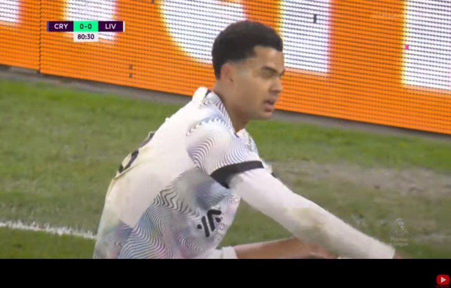 Χωρίς τίτλο.png