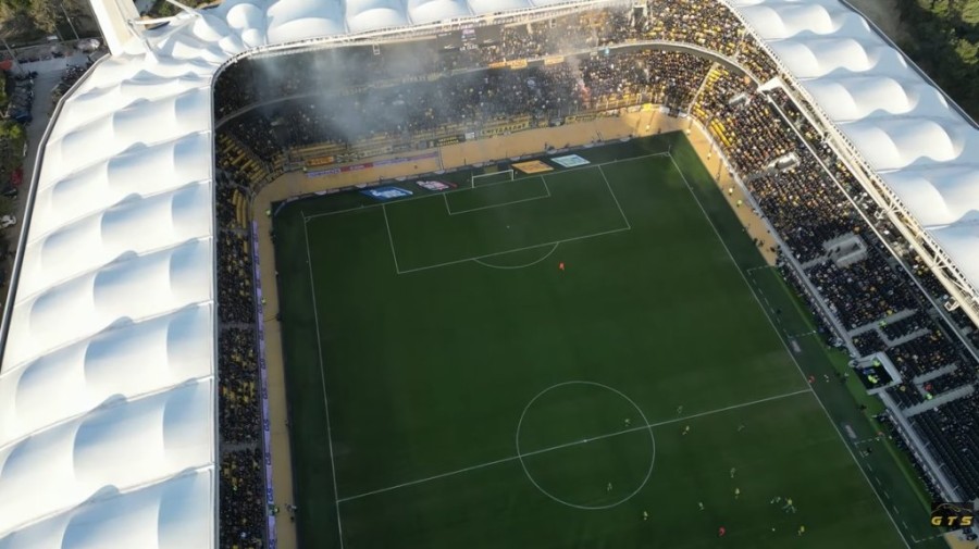 Χωρίς τίτλο.jpg