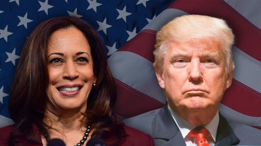 trump_kamala_xr.jpg