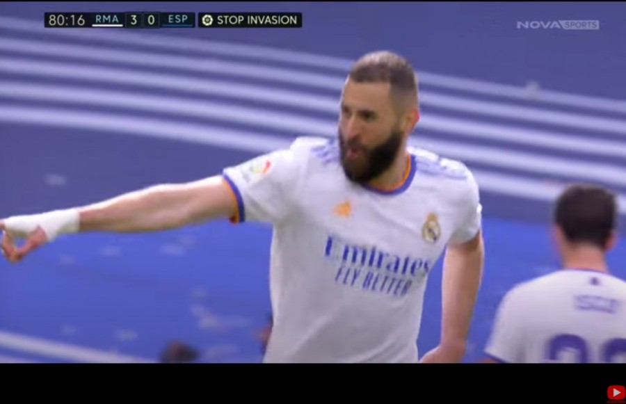 Χωρίς τίτλο.png