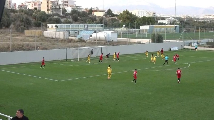 profile_player-960x540 (5).jpe